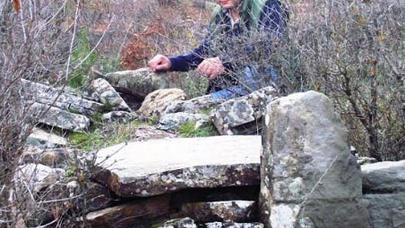 DƏHŞƏTLİ CİNAYƏT: Kişi ilə yatmaq üçün ARVADINI ÖLDÜRDÜLƏR və... – VİDEO/FOTO